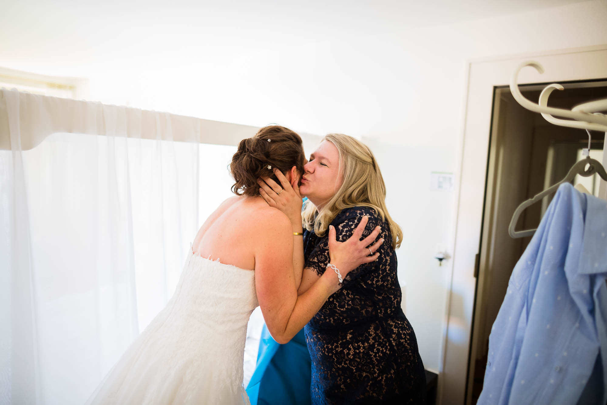 Export x3 1DX27158 Hochzeit 2020 Claudia & Marco